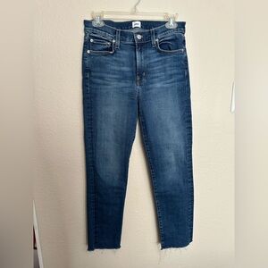 Edwin Skinny Jeans